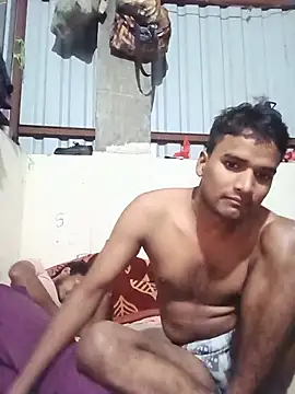 Raj boy77 online show from July 2026 04:14:02 PM