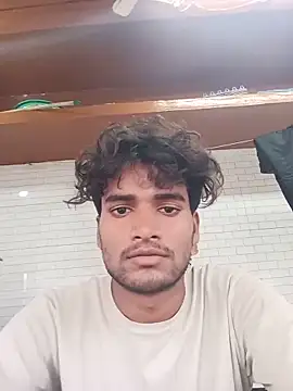 Raj boy77 online show from June 2026 01:20:02 PM