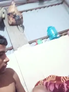 Raj boy77 online show from July 2026 06:37:01 PM