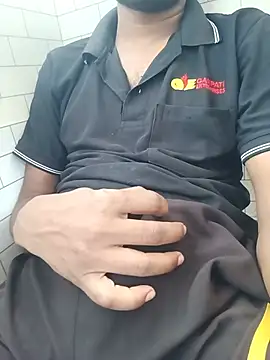 Raj boy77 online show from July 2026 06:15:01 AM