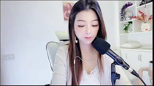 yunbao  online show from July 2026 12:06:01 AM