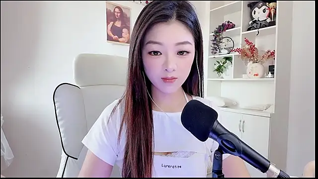 yunbao  online show from July 2026 11:34:02 PM