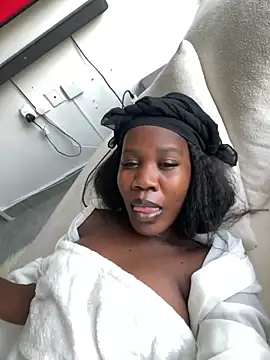 Sweet-Sandrah online show from June 2026 02:26:02 PM