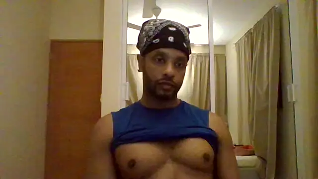 Snapshot of InfamousX chatting on June 2026 06:35:02 AM InfamousX online show from June 2026 06:35:02 AM
