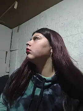 Sweet69Sammy online show from July 2026 08:37:01 PM