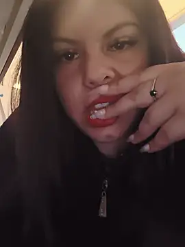 Sweet69Sammy online show from July 2026 01:51:01 PM
