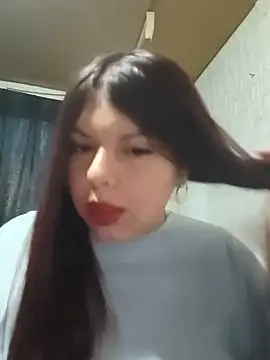 Sweet69Sammy online show from June 2026 01:05:02 PM