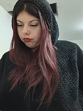 Sweet69Sammy online show from July 2026 05:50:02 PM