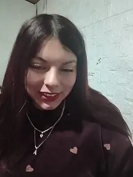 Sweet69Sammy online show from July 2026 04:40:02 PM