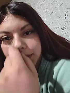 Sweet69Sammy online show from June 2026 01:10:01 PM