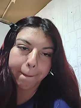 Sweet69Sammy online show from June 2026 03:07:02 PM