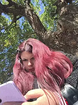 Sweet69Sammy online show from June 2026 05:13:02 PM