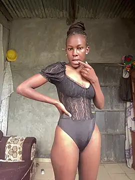 sexxy-beiby online show from June 2026 07:14:01 AM