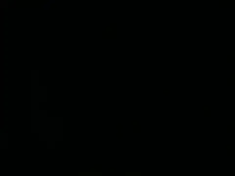 Snapshot of sani_ chatting on July 2026 10:23:01 AM sani online show from July 2026 10:23:01 AM
