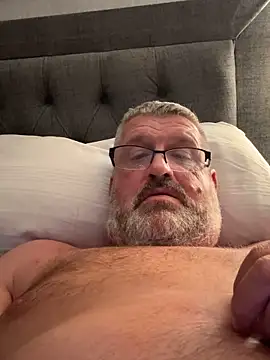 Stueeeey31 online show from June 2026 12:27:02 AM