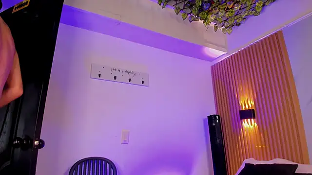im ethan  online show from June 2026 11:31:01 AM