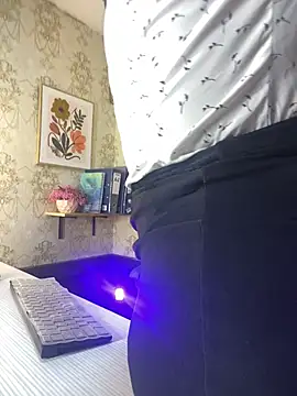 Snapshot of Brenda_Levine chatting on July 2026 11:45:02 AM Brenda Levine online show from July 2026 11:45:02 AM