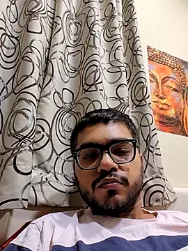 Bigdropenergyy online show from June 2026 07:04:01 PM