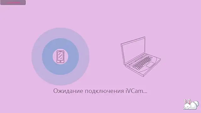 sweetieboobie online show from June 2026 05:54:01 PM