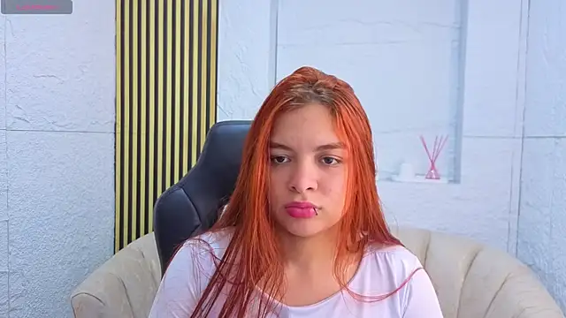 sofia red cn online show from June 2026 01:28:01 PM