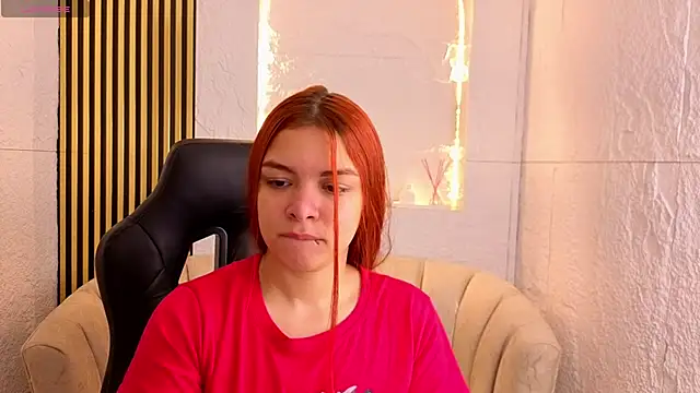 sofia red cn online show from June 2026 01:44:02 PM