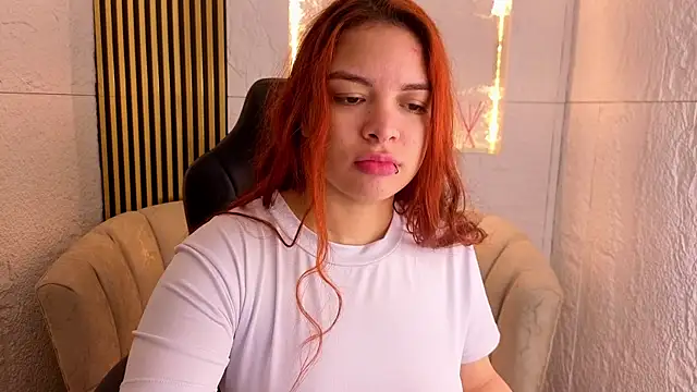 sofia red cn online show from July 2026 02:01:02 PM