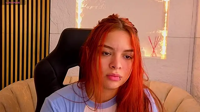 sofia red cn online show from June 2026 01:17:02 PM