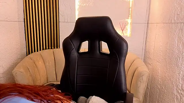 sofia red cn online show from July 2026 01:44:01 PM