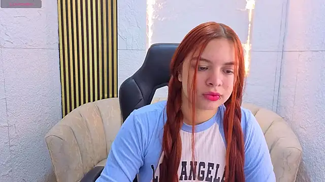sofia red cn online show from June 2026 01:05:02 PM