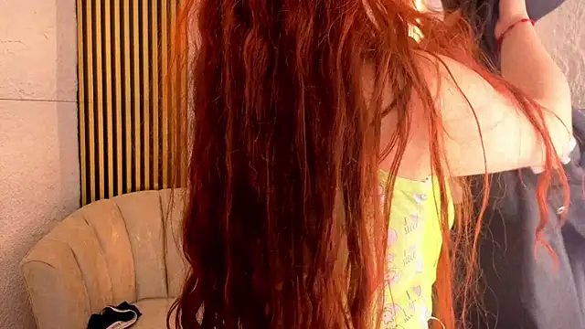 sofia red cn online show from July 2026 01:27:02 AM