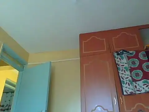 Lovey doveyy online show from July 2026 02:25:02 PM