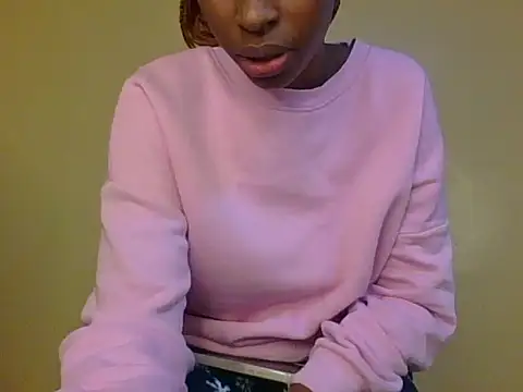 Lovey doveyy online show from June 2026 01:50:01 PM