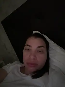 Snapshot of ANABELLA87 chatting on June 2026 06:35:02 AM ANABELLA87 online show from June 2026 06:35:02 AM