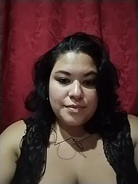 Snapshot of Natasha_Polaroid chatting on June 2026 03:50:01 AM Natasha Polaroid online show from June 2026 03:50:01 AM