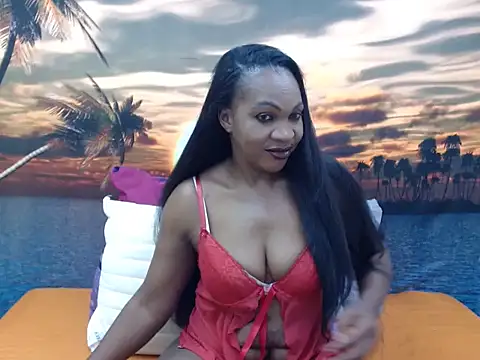 VelvetVixenMilf online show from June 2026 02:45:02 PM