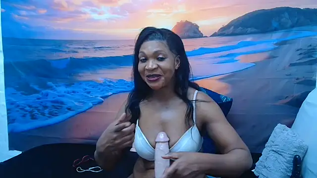 VelvetVixenMilf online show from July 2026 02:03:01 PM