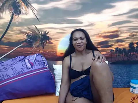 VelvetVixenMilf online show from July 2026 02:45:02 AM