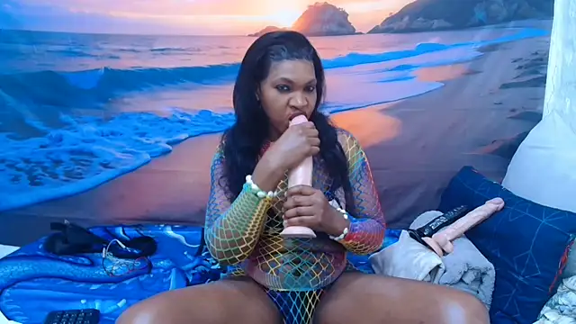 VelvetVixenMilf online show from July 2026 09:16:02 AM