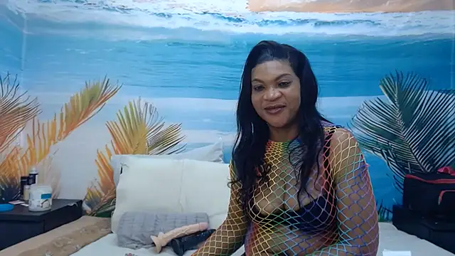 VelvetVixenMilf online show from July 2026 11:37:02 PM