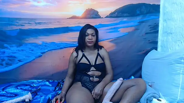 VelvetVixenMilf online show from July 2026 12:34:02 AM