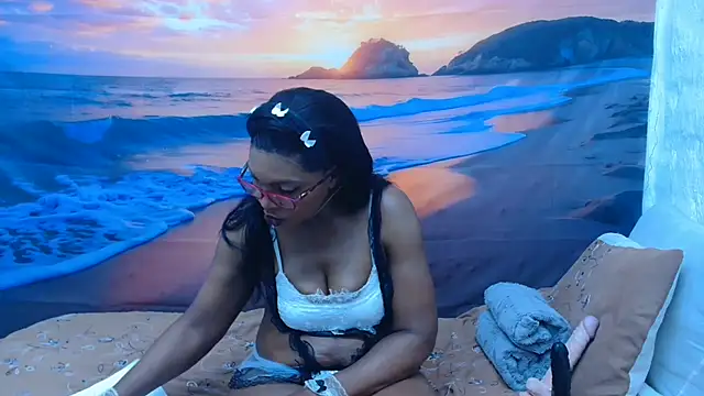 VelvetVixenMilf online show from July 2026 04:53:01 AM