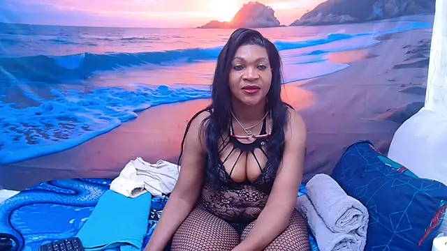 VelvetVixenMilf online show from July 2026 05:04:02 AM