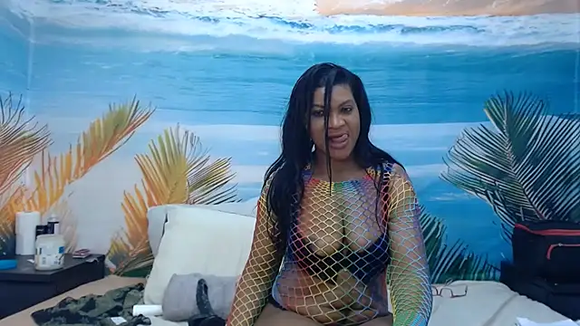 VelvetVixenMilf online show from July 2026 02:05:17 AM