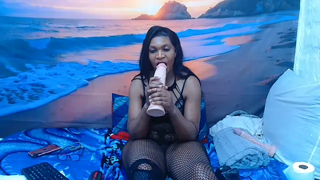 VelvetVixenMilf online show from July 2026 05:10:01 PM