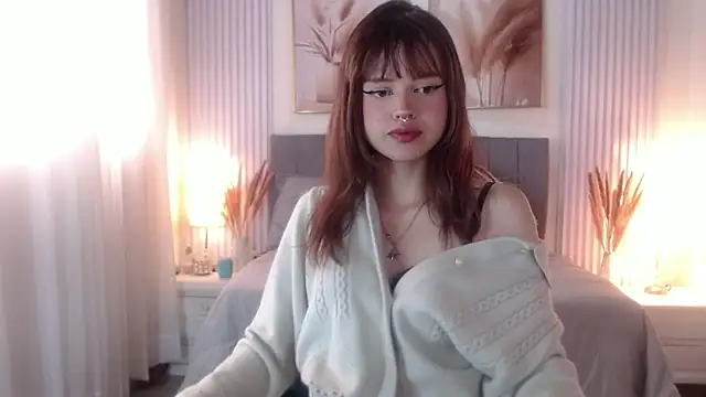 Evelynn fox  online show from June 2026 07:19:01 PM