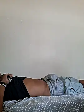 WildCravings online show from July 2026 01:58:02 PM