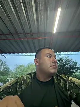 Snapshot of jonny_mili chatting on July 2026 11:11:01 PM jonny mili online show from July 2026 11:11:01 PM