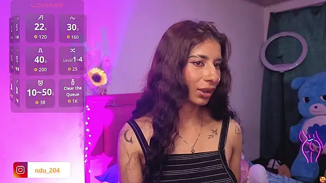 Snapshot of Siena_sofia chatting on June 2026 09:12:02 PM Siena sofia online show from June 2026 09:12:02 PM