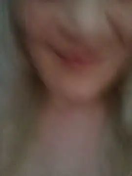 WorryingFaille online show from June 2026 02:24:02 AM