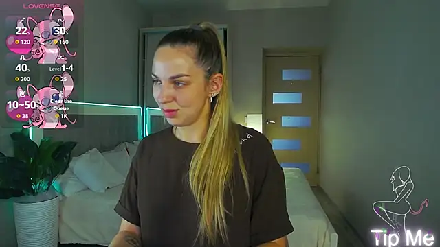 babbyalexandra online show from June 2026 01:44:02 PM